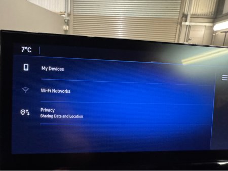 2024 Opel Combo SPORTIVE L1H1-1.5 100PS D-6SPEED TOP SPEC €19,950 thumbnail