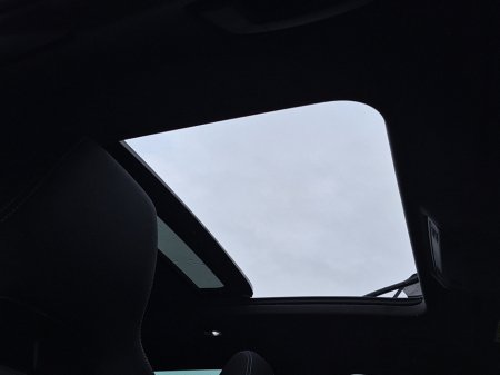 2019 Skoda Karoq - thumbnail 11