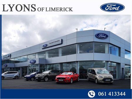 2026 Ford Ranger WILDTRAK DOUBLE CAB €57,407 thumbnail