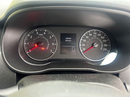 2025 Dacia Duster - thumbnail 13