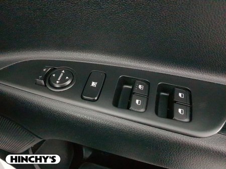 2023 Kia Rio - thumbnail 20