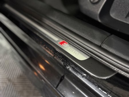 2015 Audi A6 - thumbnail 19