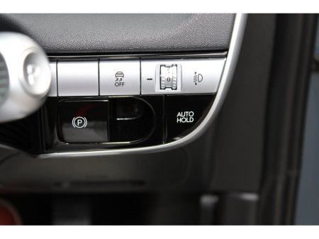 2023 Hyundai Ioniq 5 77kW Premium Plus LE €35,950 thumbnail