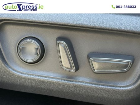 2026 Toyota Rav4 - thumbnail 6