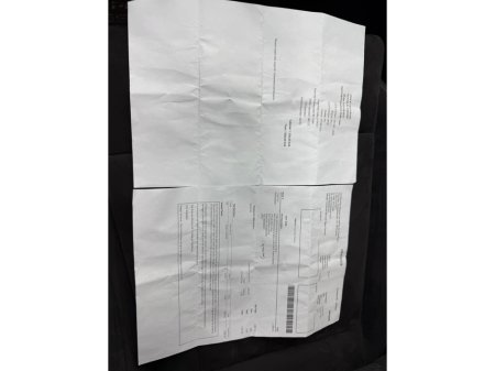 2016 Skoda Superb - thumbnail 23