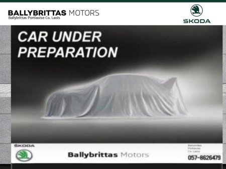 2026 Skoda Kodiaq Selection 2.0 TDI DSG 7 SEATER thumbnail