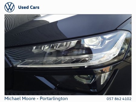 2025 Skoda Kodiaq - thumbnail 20