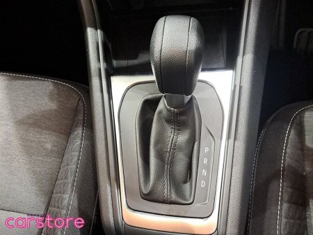 2023 Renault Captur - thumbnail 16