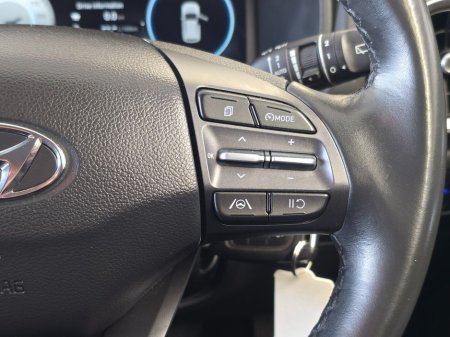 2023 Hyundai Kona - thumbnail 17