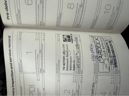 2011 Ford Focus - thumbnail 15