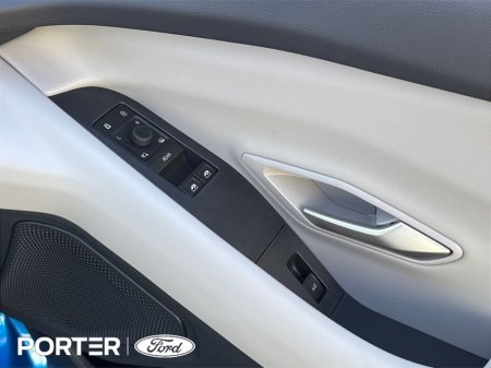 2026 Ford Explorer - thumbnail 25