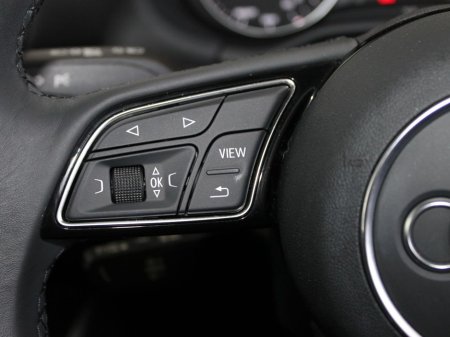 2022 Audi Q2 - thumbnail 22