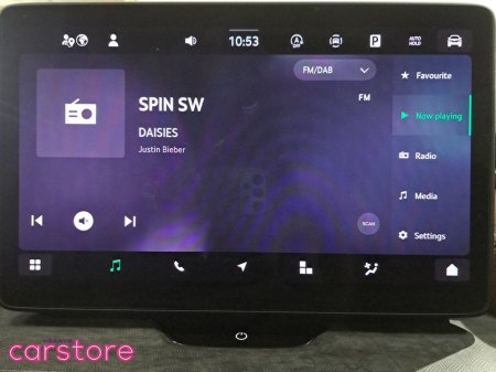 2024 Skoda Kodiaq - thumbnail 24