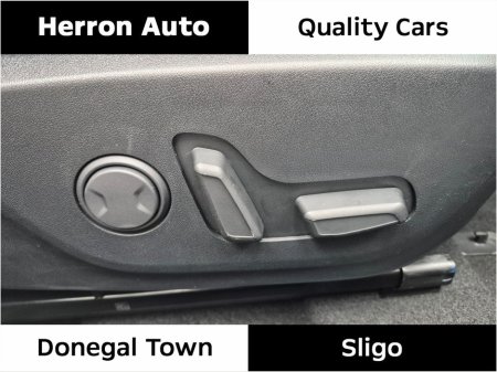 2026 Kia K4 - thumbnail 8