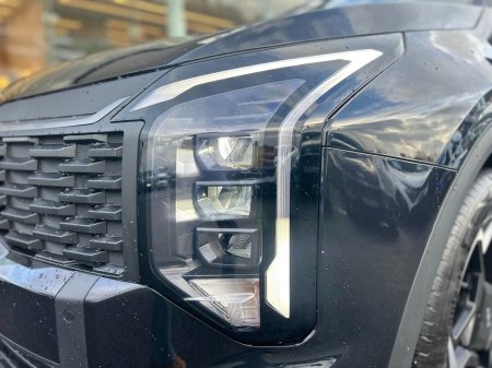 2026 Kia Sportage - thumbnail 18