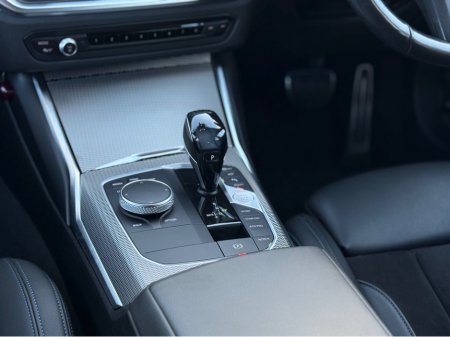 2021 BMW 3 Series M-SPORT X-DRIVE - 2.0L DIESEL - AUTO - 12M WARRANTY - CAR: 1649 thumbnail