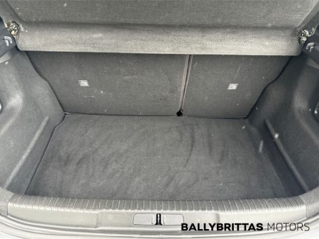 2023 Opel Mokka - thumbnail 7