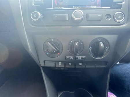 2015 SEAT Toledo - thumbnail 12