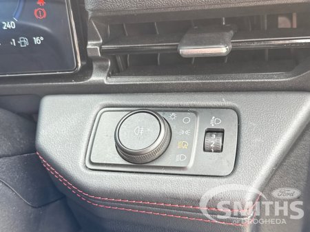 2025 Ford Puma - thumbnail 25