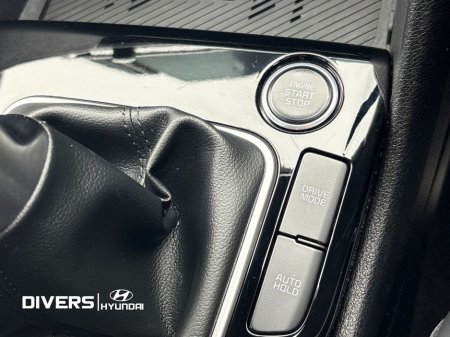 2022 Kia Sportage - thumbnail 15