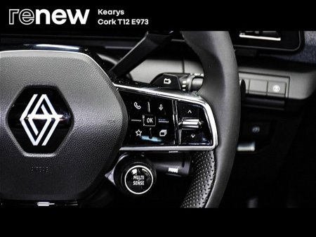 2024 Renault SCENIC E-TECH - thumbnail 16