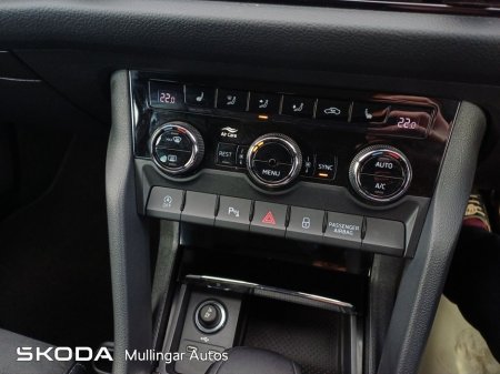 2023 Skoda Kodiaq - thumbnail 20