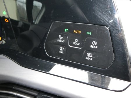 2022 Volkswagen Golf - thumbnail 32