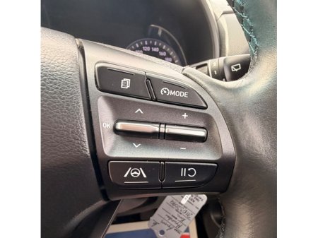 2021 Hyundai Kona - thumbnail 21