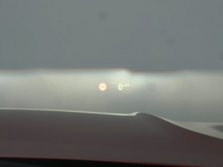 2022 BMW 3 Series 330E M SPORT €27,990 thumbnail