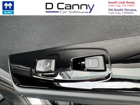 2026 KGM Torres - thumbnail 23