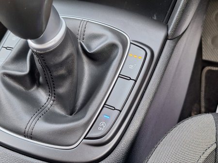 2020 Hyundai Kona - thumbnail 17