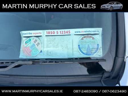 2007 Toyota Landcruiser LC LWB GX COMMERCIAL LOW KMS €9,950 thumbnail
