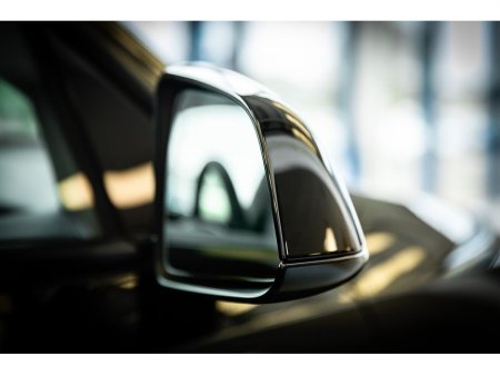 2022 Tesla Model Y - thumbnail 34