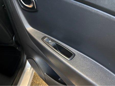 2021 Renault Captur ICONIC TCE 90 MY19 EVAP €13,750 thumbnail