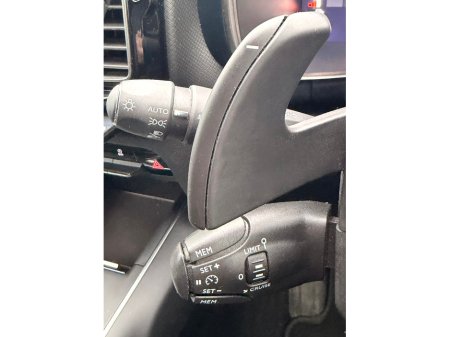 2023 Citroen C5 Aircross - thumbnail 22