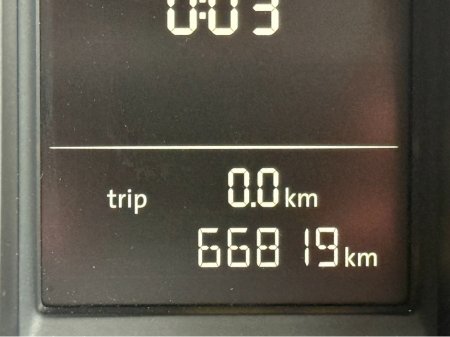 2012 Volkswagen Golf 1.2tsi Automatic, Only 66kms! New Nct 02/2026, Bluetooth, Apple Car Play, Android Auto, Reversing Camera 5 Door, Immaculate Condition, A/C, Alloys, Service & Warranty Included, SIMI Dealer, €9,950 thumbnail