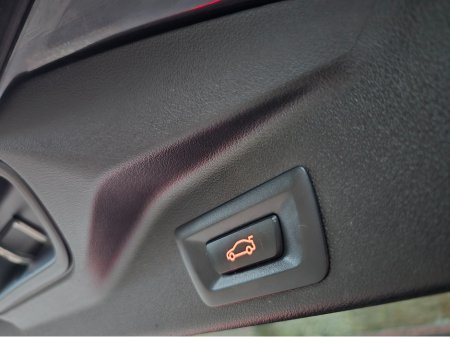 2020 BMW X5 30D M-Sport 7 Seater 2020 (201) €57,950 thumbnail