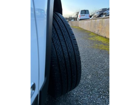 2015 Kia Sorento EX 4X4 €10,000 thumbnail