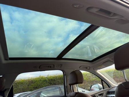 2017 Audi Q7 3.0TDI 373 e-tron quattro Tiptronic SE €24,950 thumbnail