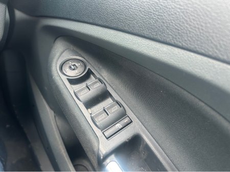 2014 Ford C-Max - thumbnail 6