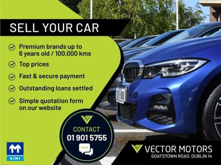 2023 Mercedes-Benz EQC PREMIUM PLUS 400 AMG LINE 4 MATIC SUNROOF €42,995 thumbnail