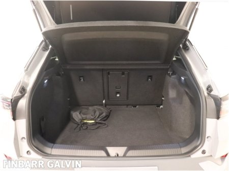 2023 Volkswagen ID.4 - thumbnail 15