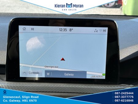 2019 Ford Focus - thumbnail 16