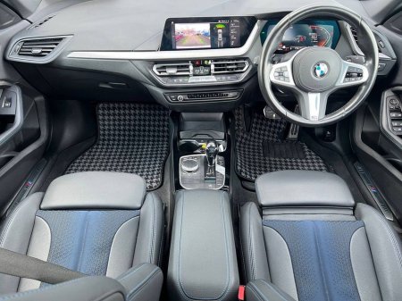 2020 BMW 2 Series - thumbnail 12