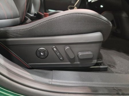 2026 MINI Aceman - thumbnail 25