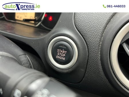 2020 Mitsubishi Mirage - thumbnail 20