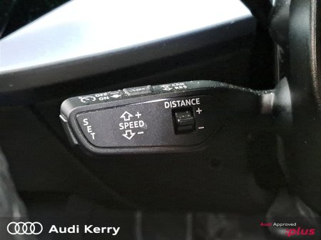 2025 Audi A3 - thumbnail 20