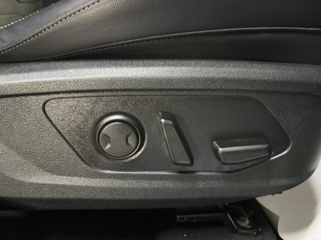 2023 Kia Sportage 1.6 PHEV K3 €30,950 thumbnail