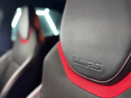 2015 Skoda Octavia - thumbnail 17