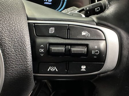 2022 Kia Sportage - thumbnail 14
